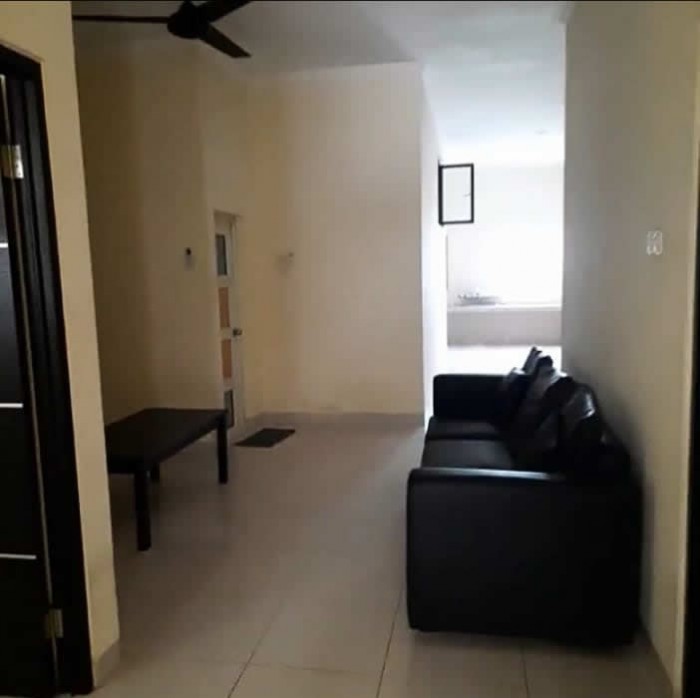 Rumah DiJual di Meadow Green Lippo Cikarang